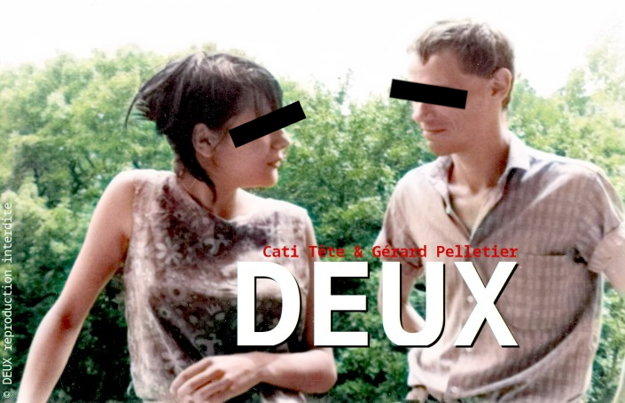 deux